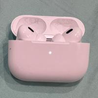 Air pods pro originali