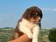 Immagine 2