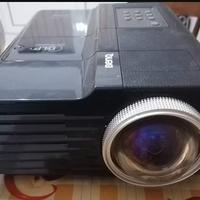 VIDEOPROIETTORE BENQ