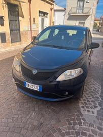 Lancia YPSLON 