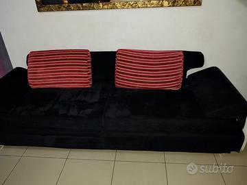 Divano Doimo Salotti