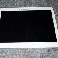 Samsung Galaxy Tab 3 