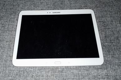Samsung Galaxy Tab 3 