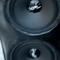 casse e sobwoofer