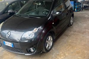 Twingo