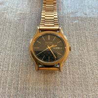 Orologio Bulova Accutron Quartz