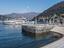 Immagine 12