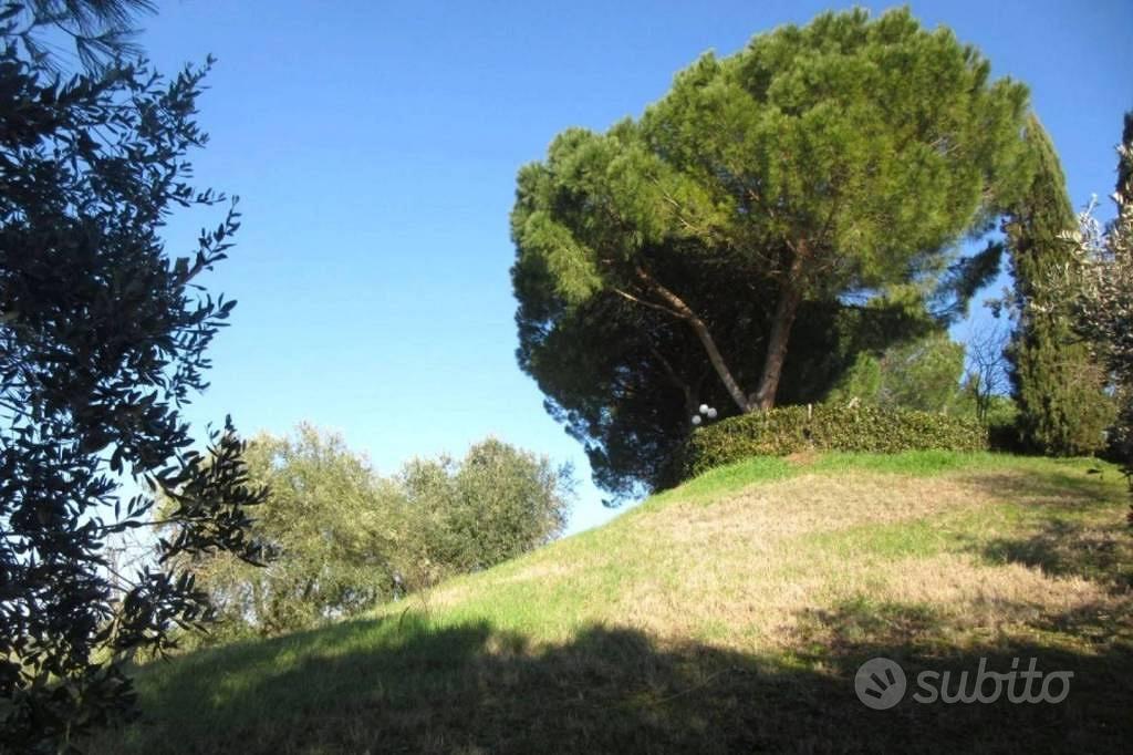 Appartamento – Vinci, Colle Amerini - Vista 3