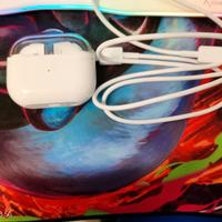 Samsung Galaxy Buds 3