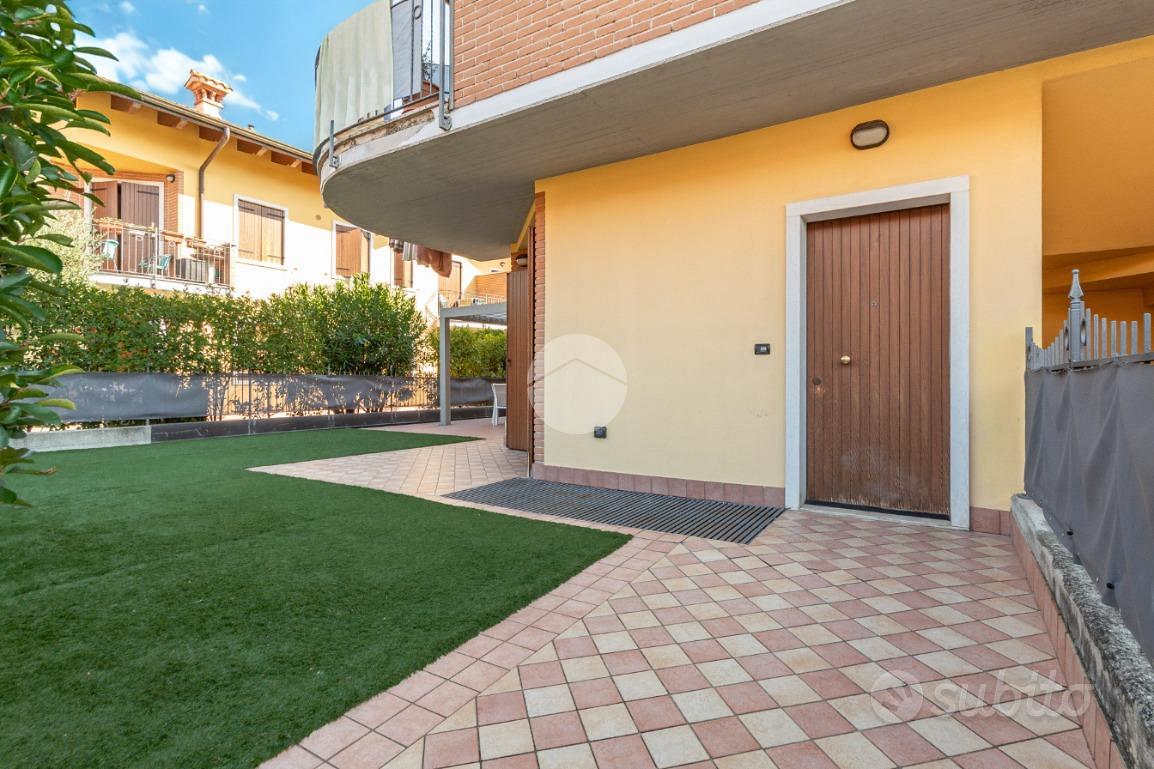 Appartamento – Bussolengo, Colombara San Vito - Vista 3
