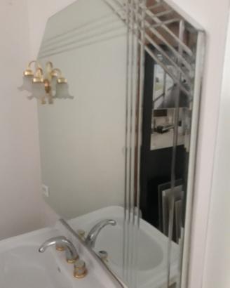 Specchi da 120 cm