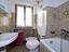 Immagine 12