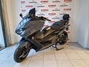 yamaha-t-max-560-tech-max-2021