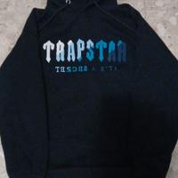 Felpa Trapstar 