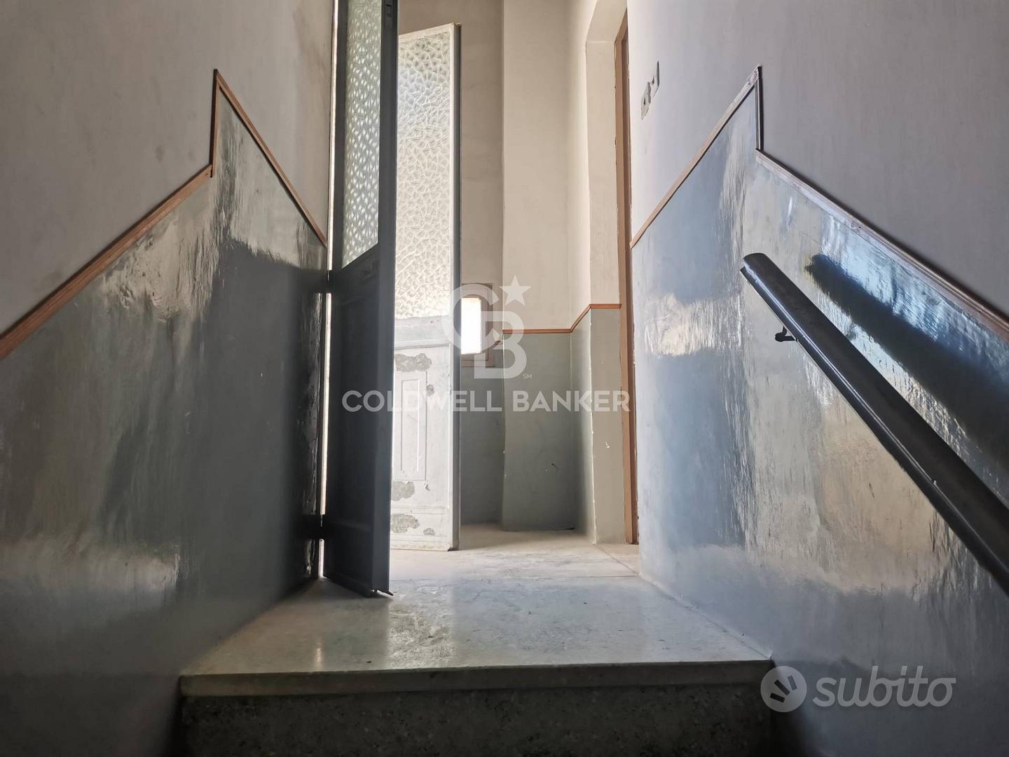 Apartment in Cutrofiano, Lecce - Vista 5