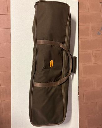 Rod Pod Lo Scricciolo RP-050 3 Piedi + Custodia