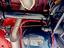 Immagine 18