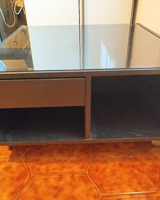 Tavolino da soggiorno