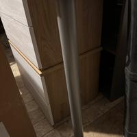 Zampe per tavolo o scrivania