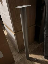 Zampe per tavolo o scrivania