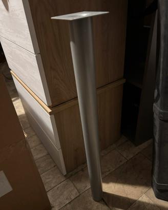 Tavolo Zampe per tavolo o scrivania