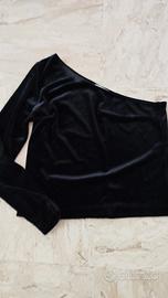 maglia donna