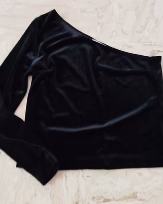 maglia donna