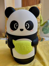 astuccio portapenne Legami Kawaii