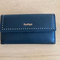 portafoglio donna Conbipel