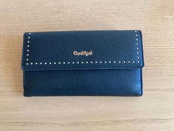 portafoglio donna Conbipel