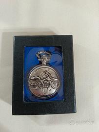 Riproduzione Orologio da Taschino Nuovo