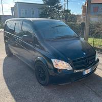 Vito w639