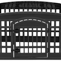 Box Cani, Gatti e Animali domestici