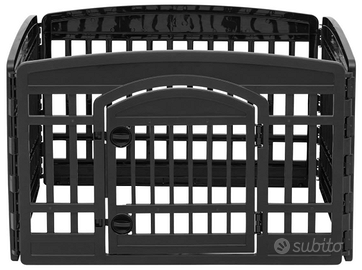 Box Cani, Gatti e Animali domestici