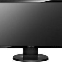 2 MONITOR PC/MAC NUOVI MAI USATI