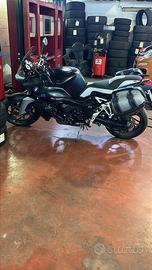 Bmw k1200r