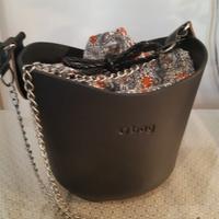 Borsa O Bag originale