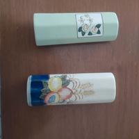 umidificatori da termosifone.