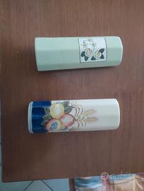 umidificatori da termosifone.