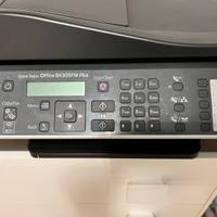 Stampante EPSON