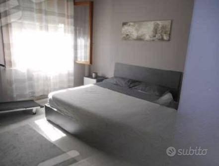 Appartamento – Mogliano Veneto, Olme - Altro