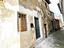 Immagine 12