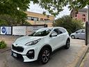 kia-sportage-1-6-benzina-gdi-11-2019