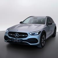 MERCEDES-BENZ Classe C-S206 SW All-Terrain - C SW