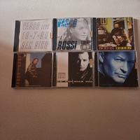vasco rossi  