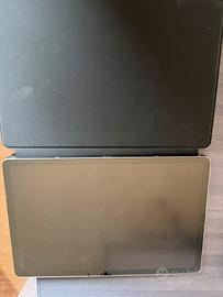 Samsung tab s9 fe 128gb 5g