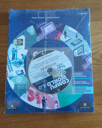 compuworld 4.0   1 biennio