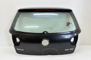 PORTELLONE POSTERIORE COMPLETO VOLKSWAGEN Golf 5 B