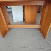 tavolo cucina