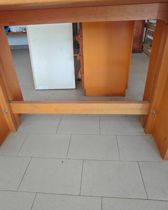 tavolo cucina